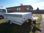 2007 Fleetwood Yuma